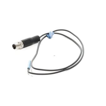 Pneumatiksensor MZC2-1V7PS-FR0 Neu OVP